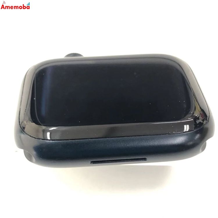 Apple Watch Series7 45mm GPS+Cellular��ǥ� 32GB �ߥåɥ�