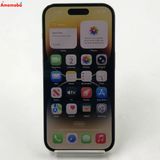 iPhone14 Pro 256GB ������� MQ173J/A docomo��SIM�ե꡼ ������