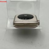 Apple Watch SE3 40mm GPS��ǥ� 32GB �������饤�� MEH54J/A ��