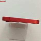 iPhone12 128GB Product Red NGHW3J/A AUSIMե꡼ 