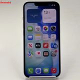 ��®ȯ��iPhone14 128GB �ѡ��ץ� MPUY3J/A  Apple��SIM�ե꡼ ����