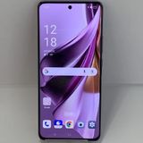 OPPO Reno10 Pro 5G A302OP SoftBank 256GB SIM���å������