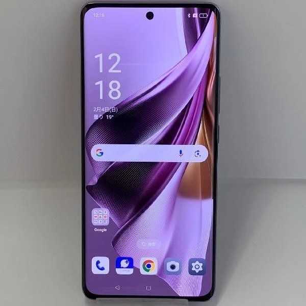 OPPO Reno10 Pro 5G A302OP SoftBank 256GB SIM���å������
