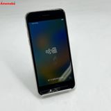 iPhoneSE ��3���� 64GB �������饤�� MMYD3J/A SoftBank��SIM�ե꡼