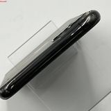 iPhone11 Pro Max 64GB ڡ쥤 MWHD2J/A AUSIMե꡼ 