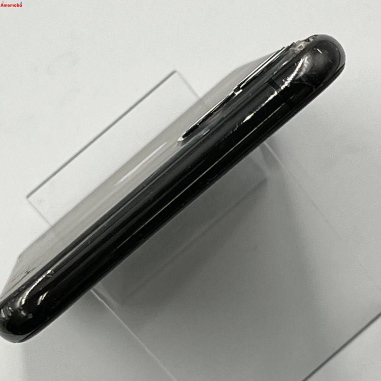 iPhone11 Pro Max 64GB ڡ쥤 MWHD2J/A AUSIMե꡼ 