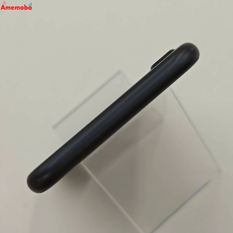 iPhoneSE 3 64GB ߥåɥʥ MMYC3J/A AUSIMե꡼ 