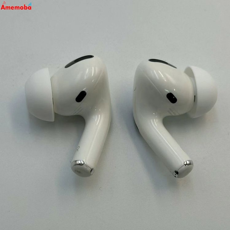 ®ȯAirPods Pro 1 2019ǯǥ ۥ磻 A2084