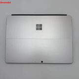 Surface Pro 8 16GB/256GB �ץ���� 1983 i5-1145G7 2.60G