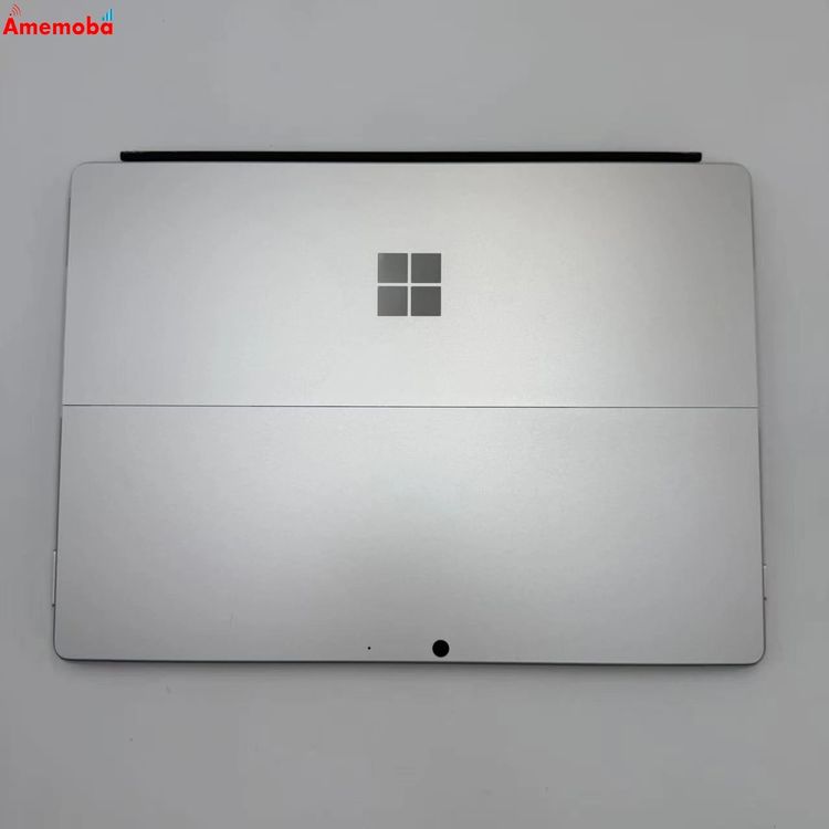 Surface Pro 8 16GB/256GB �ץ���� 1983 i5-1145G7 2.60G