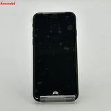iPhoneSE 2 64GB ֥å MHGP3J/A docomoSIMե꡼ ̤