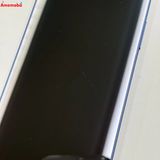 iPhone12 mini 64GB �֥롼 MGAP3J/A SoftBank��SIM�ե꡼ ����