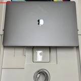 Macbook Pro 16 2019 2.3GHz Core i9 16GB 1TB MVV