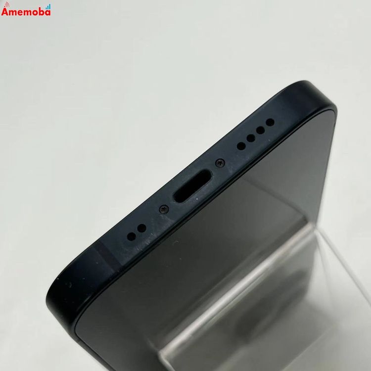 iPhone13 mini 256GB �ߥåɥʥ��� MLJJ3J/A docomo��SIM�ե꡼