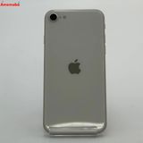 iPhoneSE 3 64GB 饤 MMYD3J/A SoftBankSIMե꡼
