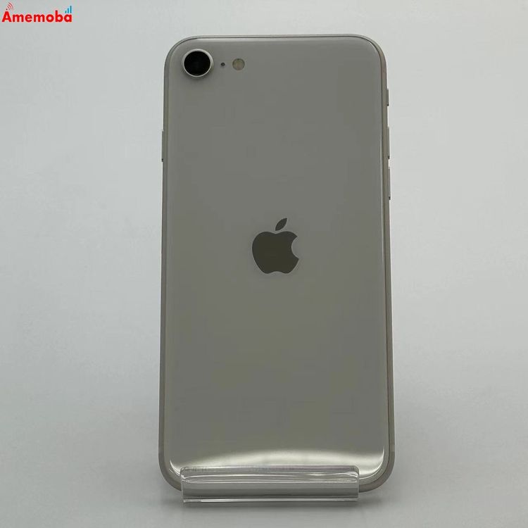 iPhoneSE 3 64GB 饤 MMYD3J/A SoftBankSIMե꡼