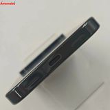 Google Pixel 10 Pro 256GB Obsidian GN4F5 docomo��SI