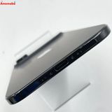 iPhone Air 256GB ���ڡ����֥�å� MG274J/A docomo��SIM�ե꡼ ��