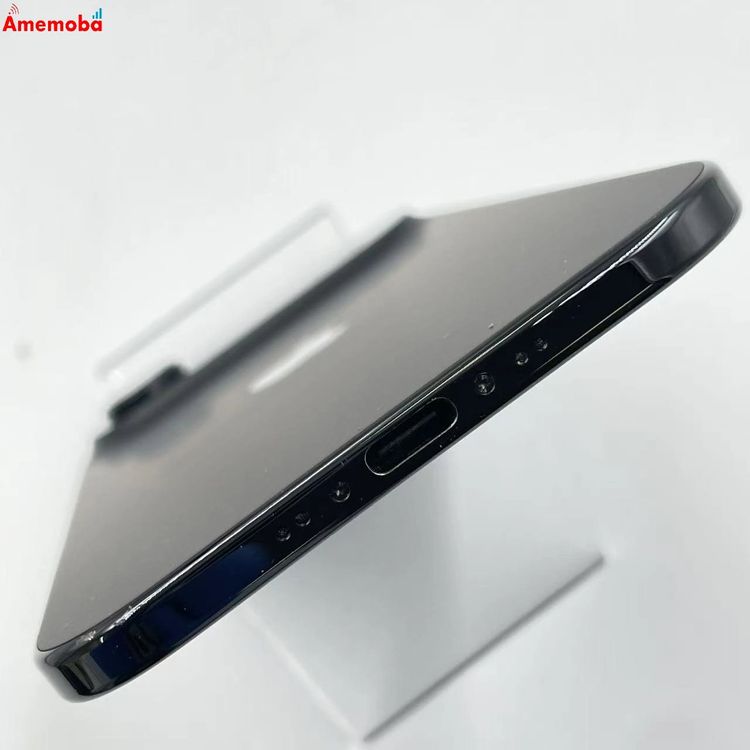 iPhone Air 256GB ���ڡ����֥�å� MG274J/A docomo��SIM�ե꡼ ��
