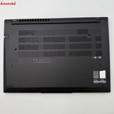 Lenovo ThinkPad P14s Gen 5 AMD 64GB 1TB ֥å 21MFS