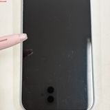 ��®ȯ��iPhone15 128GB �֥롼 NTML3J/A SoftBank��SIM�ե꡼