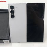 Galaxy Z Fold6 12GB/256GB ����С�����ɥ� SM-F956Q SIM�ե꡼