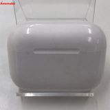 ��®ȯ��AirPods Pro ��3���� �ۥ磻��  �������
