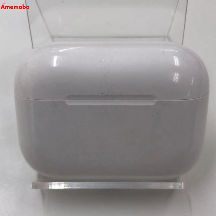 ��®ȯ��AirPods Pro ��3���� �ۥ磻��  �������