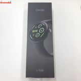 Google Pixel Watch3 45mm LTE��ǥ� 32GB Matte Black G
