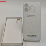 Galaxy A25 5G 4GB/64GB 饤ȥ֥롼 SCG33 AUSIMե꡼ ̤