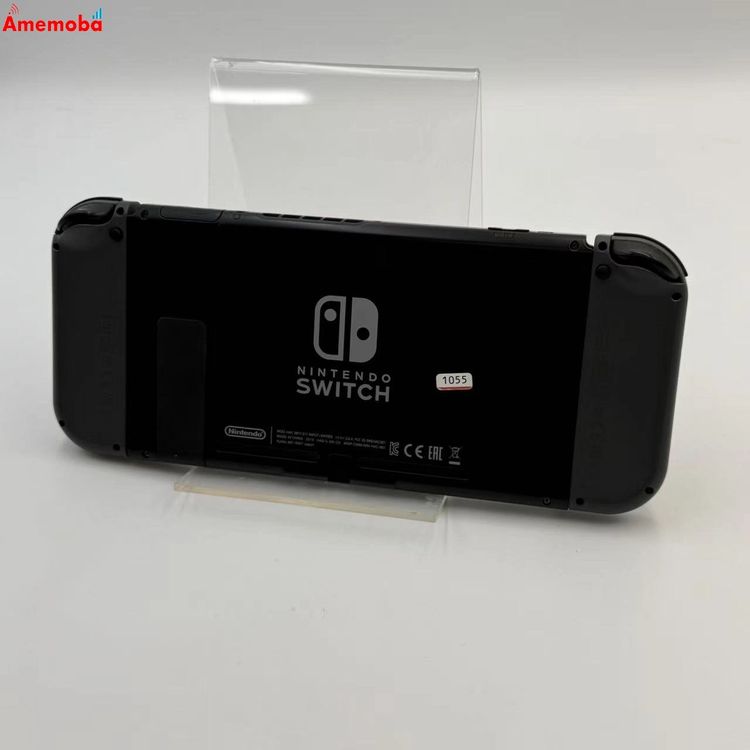 ��®ȯ��Nintendo Switch 32GB ���졼 HAC-001