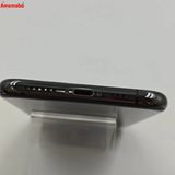 iPhoneXS 64GB ڡ쥤 MTAW2J/A docomoSIMե꡼ 