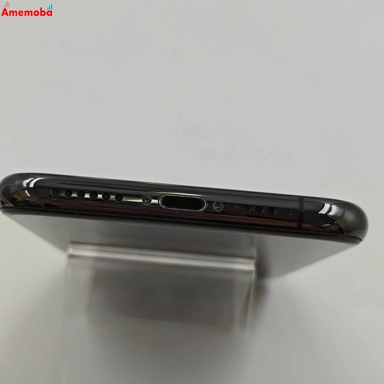 iPhoneXS 64GB ڡ쥤 MTAW2J/A docomoSIMե꡼ 