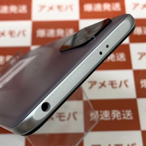 ムスビー｜爆速発送Redmi Note 10 JE 64GB AU版SIMフリー XIG02 未使用 
