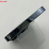 iPhone13 Pro 128GB ������֥롼 MLUK3J/A docomo��SIM�ե꡼ ��