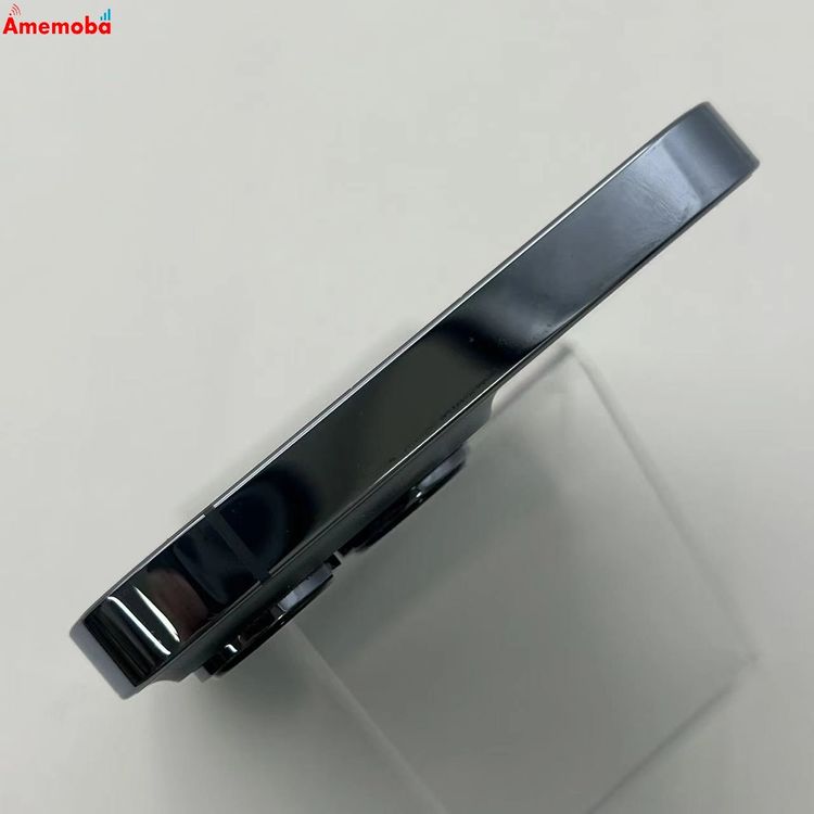 iPhone13 Pro 128GB ������֥롼 MLUK3J/A docomo��SIM�ե꡼ ��