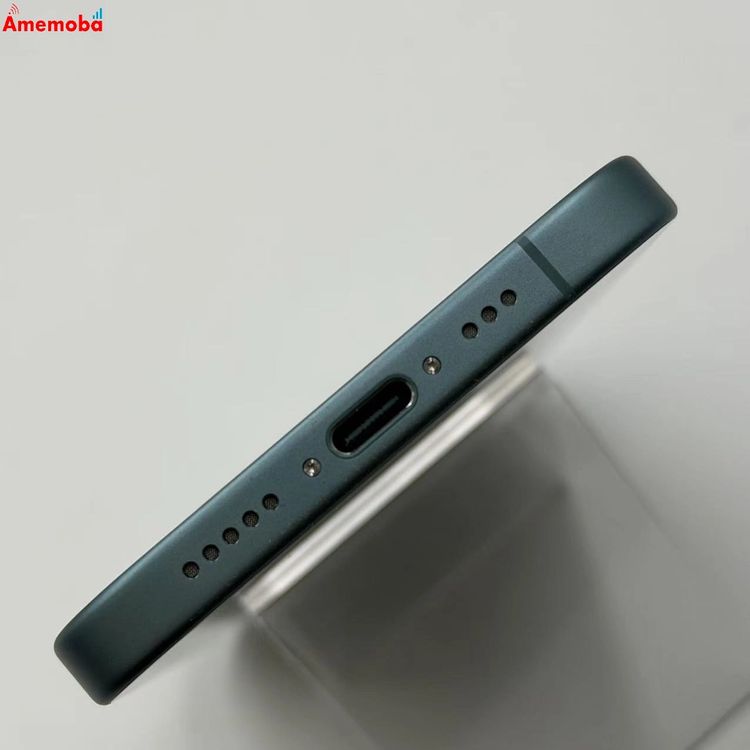 iPhone16 128GB �ƥ����� MYDV3J/A SoftBank��SIM�ե꡼  ������