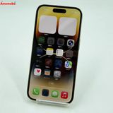 ��®ȯ��iPhone14 Pro 256GB ������� MQ173J/A Apple��SIM�ե꡼