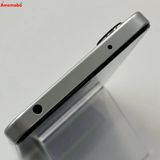 Xiaomi Redmi 12 5G 4GB/128GB ݡ顼С XIG03 AUSIM