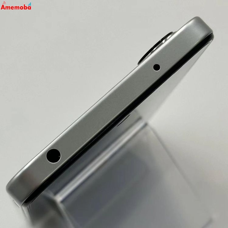 Xiaomi Redmi 12 5G 4GB/128GB ݡ顼С XIG03 AUSIM