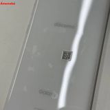��®ȯ��Galaxy A22 5G 64GB �ۥ磻�� SC-56B docomo��SIM�ե꡼