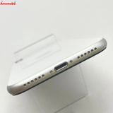 iPhoneSE 2 128GB ۥ磻 MHGU3J/A AUSIMե꡼ 