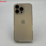��®ȯ��iPhone13 Pro 256GB ������� MLUQ3J/A Apple��SIM�ե꡼