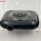 Apple Watch Series8 45mm GPS��ǥ� 32GB �ߥåɥʥ��� MNP13J