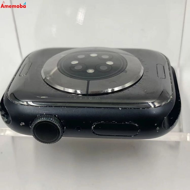 Apple Watch Series8 45mm GPS��ǥ� 32GB �ߥåɥʥ��� MNP13J