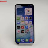 ��®ȯ��iPhone 16e 128GB �ۥ磻�� MD1R4J/A AU��SIM�ե꡼  ����Ʊ��