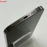 iPhone13 Pro Max 128GB ����ե����� MLJ43J/A docomo��SIM��
