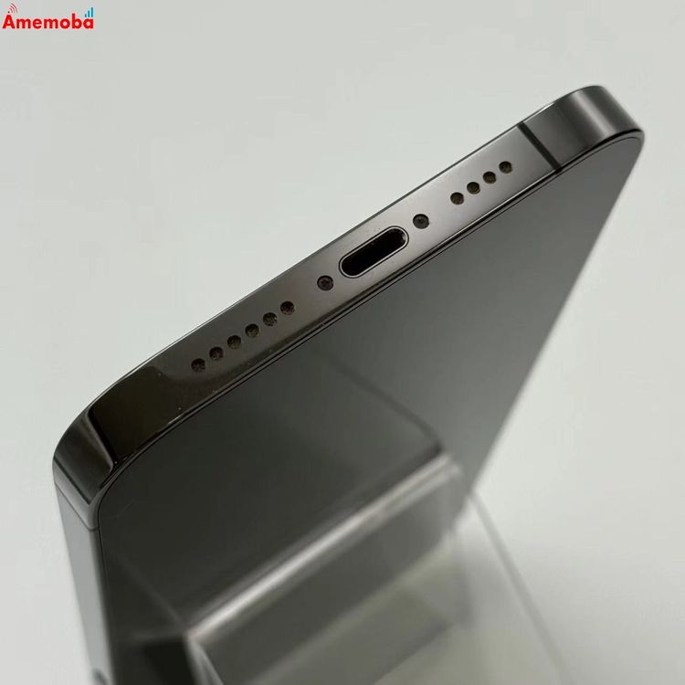 iPhone13 Pro Max 128GB ����ե����� MLJ43J/A docomo��SIM��