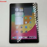 iPad ��6���� 32GB ���ڡ������쥤 MR6N2J/A docomo��SIM�ե꡼ ������