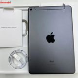 iPad mini 5 Wi-Fi+Cellular ǥ 256GB ڡ쥤 MU